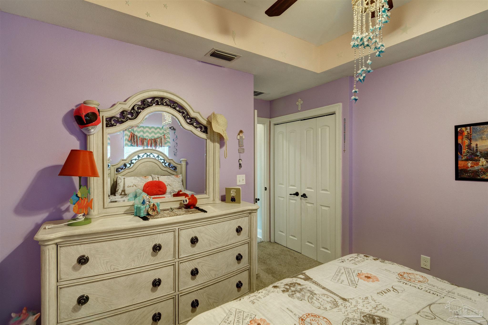 8853 Turkey Bluff Road Navarre, FL 32566 - Photo 38 of 50 Gallery Image 38