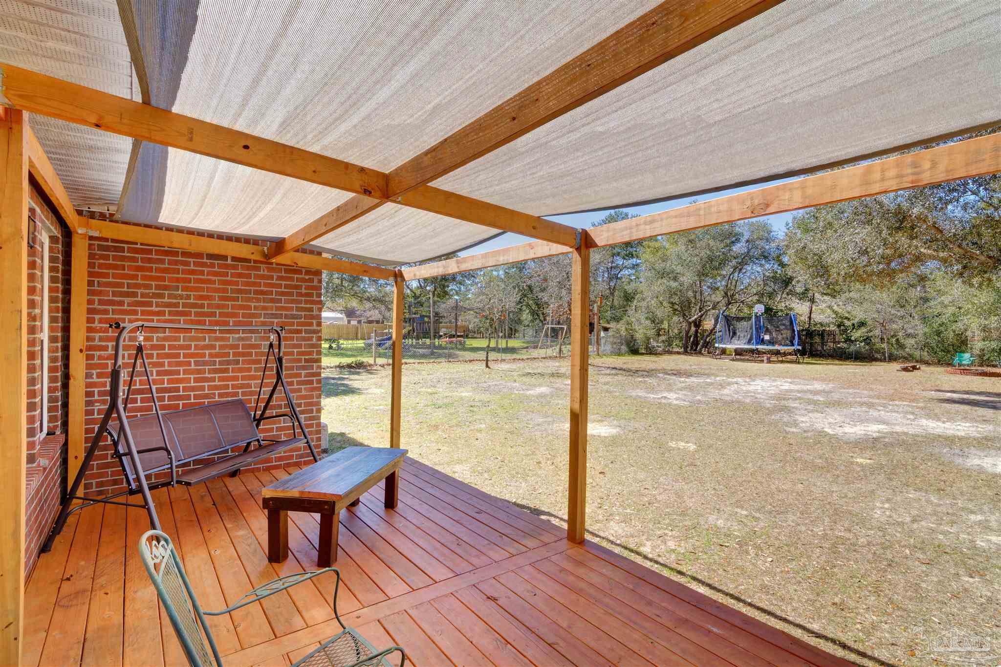 8853 Turkey Bluff Road Navarre, FL 32566 - Photo 40 of 50 Gallery Image 40