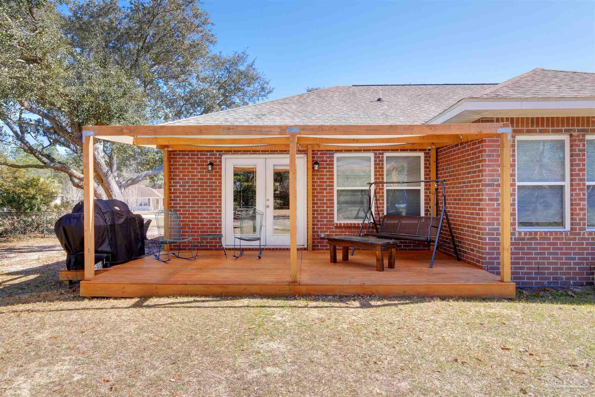 8853 Turkey Bluff Road Navarre, FL 32566 - Photo 41 of 50 Gallery Image 41