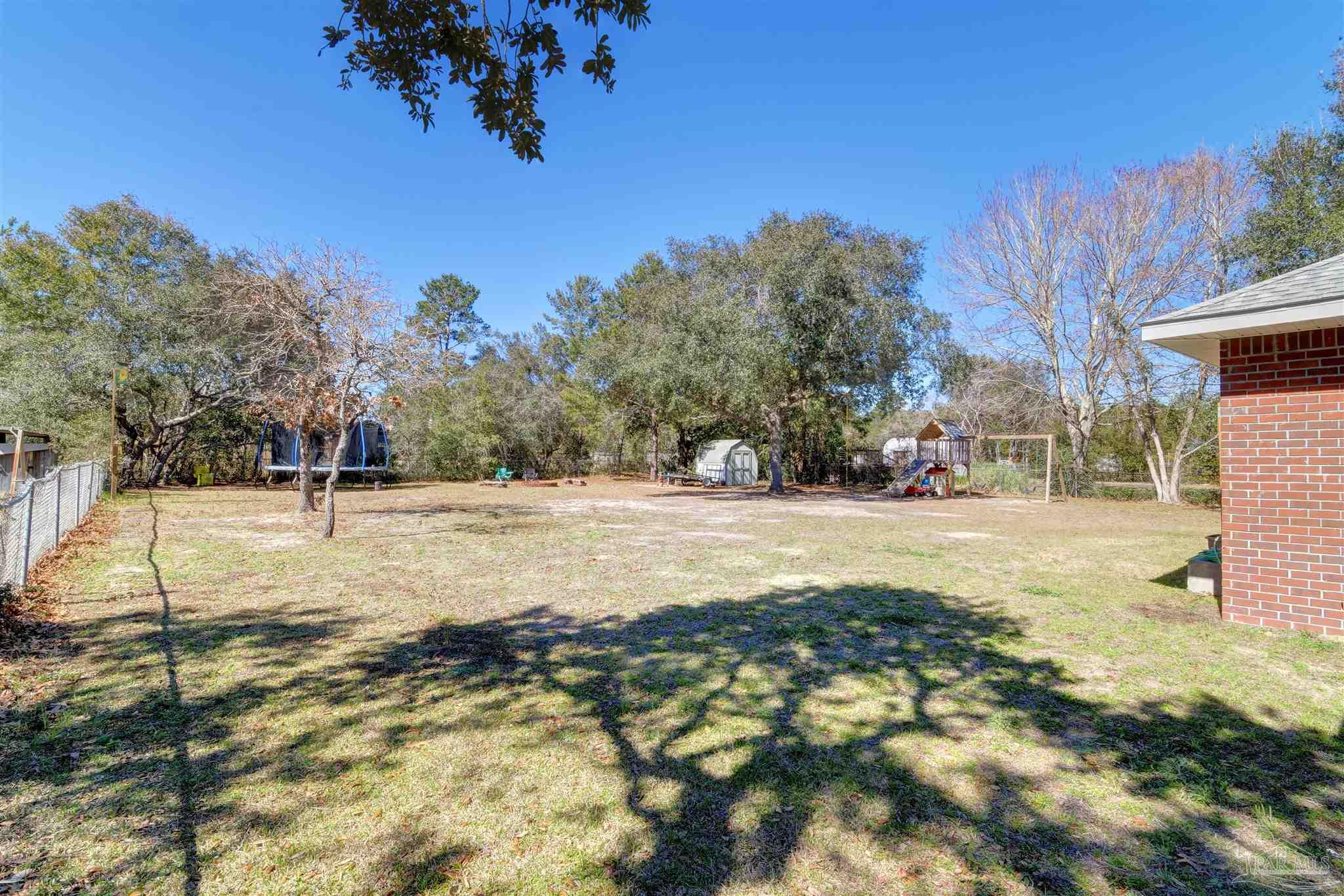 8853 Turkey Bluff Road Navarre, FL 32566 - Photo 44 of 50 Gallery Image 44