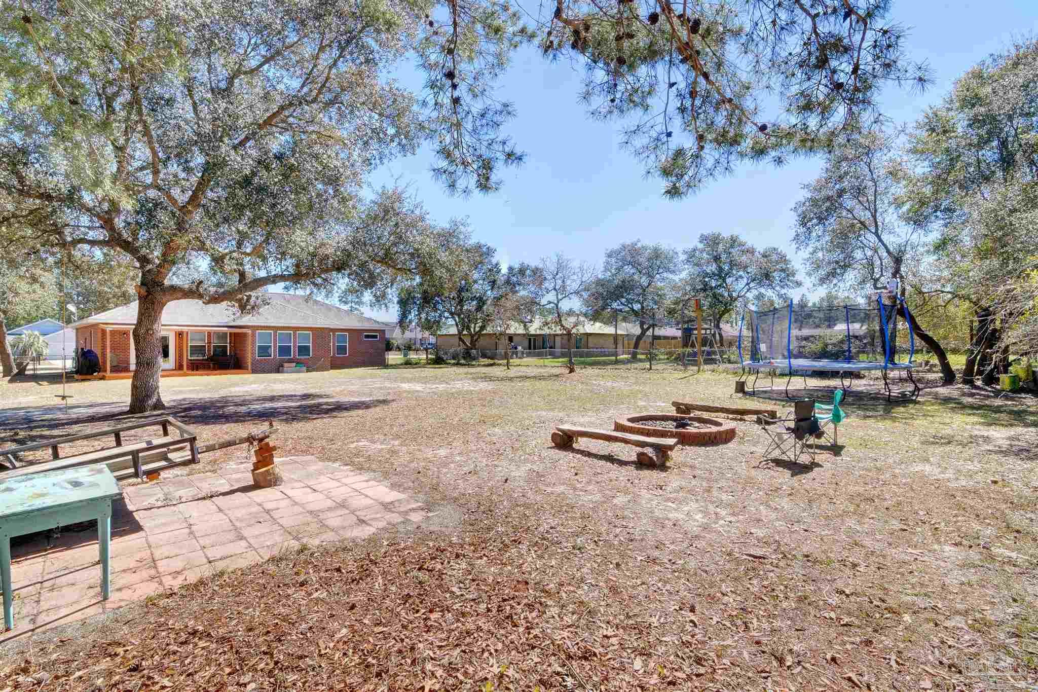 8853 Turkey Bluff Road Navarre, FL 32566 - Photo 48 of 50 Gallery Image 48