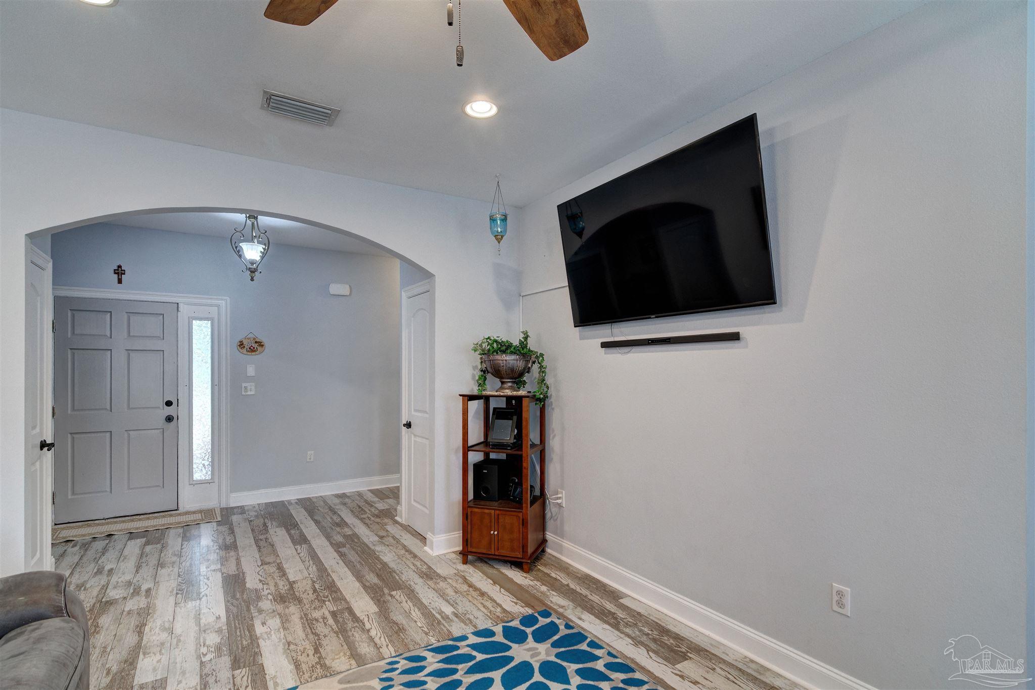 8853 Turkey Bluff Road Navarre, FL 32566 - Photo 6 of 50 Gallery Image 6