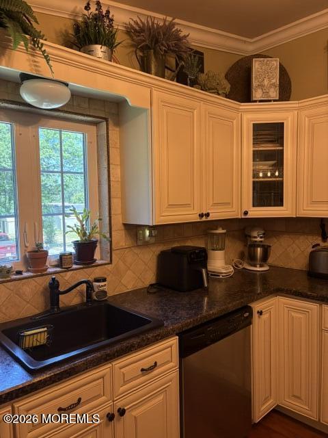 39 Hibiscus Place, Unit A Jackson, NJ 08527 - Photo 23 of 38 IMG_9025