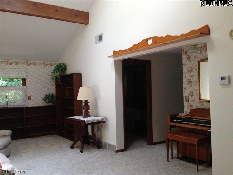 5451 Chapel Road Madison, OH 44057 - Photo 15 of 25 Gallery Image 15