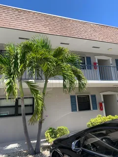 $525,000 | 755 Saturn Street, Unit H207, Jupiter, FL 33477