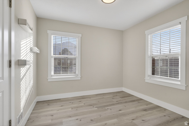 830 750 West Provo, UT 84604 - Photo 6 of 29