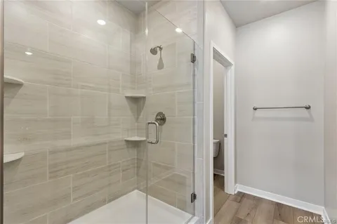 $899,000 | 1477 Reef Lane, San Pedro, CA 90732