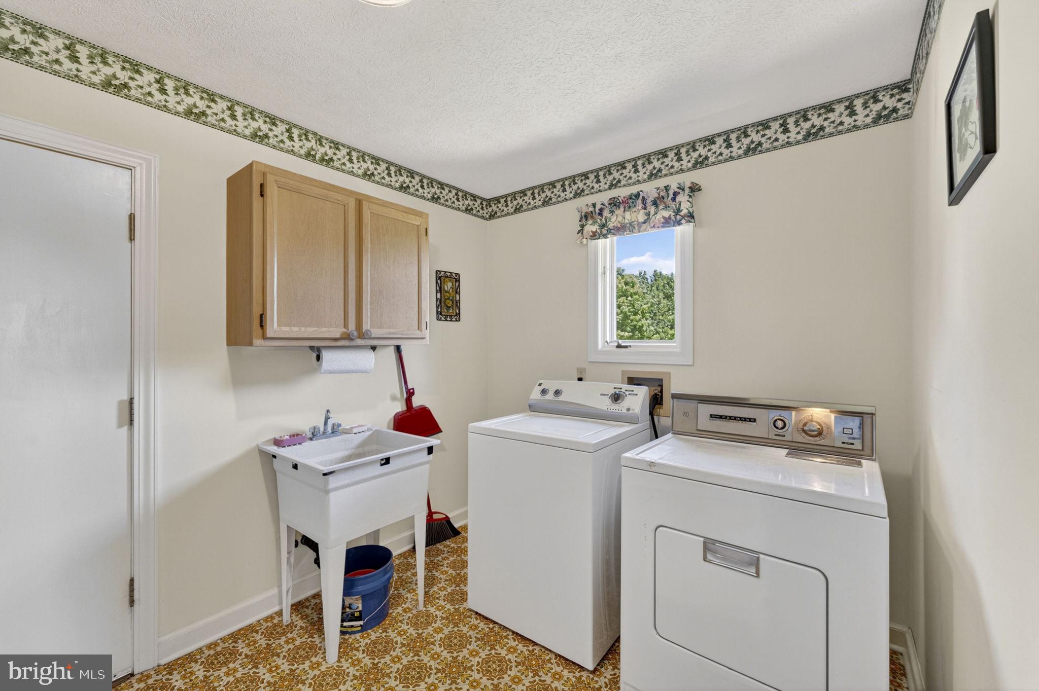 15669 Oakland Road Reva, VA 22735 - Photo 41 of 85