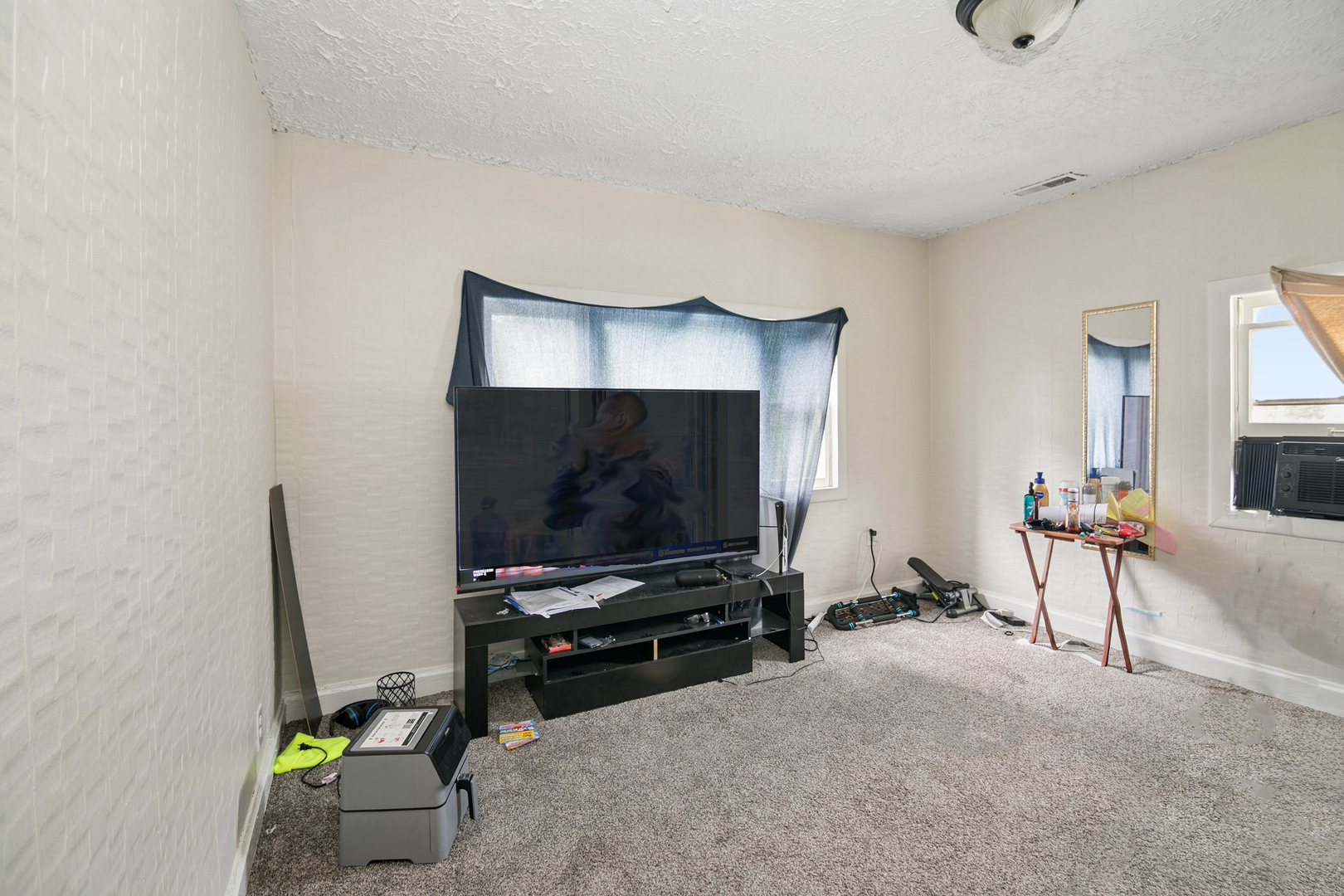 768 North Indiana Avenue Kankakee, IL 60901 - Photo 16 of 17