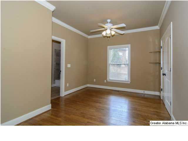525 Wild Ridge Circle Pelham, AL 35124 - Photo 16 of 32