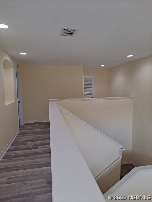 334 Airport Road New Smyrna Beach, FL 32168 - Photo 14 of 33 a view of room