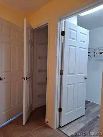 a view of a bathroom