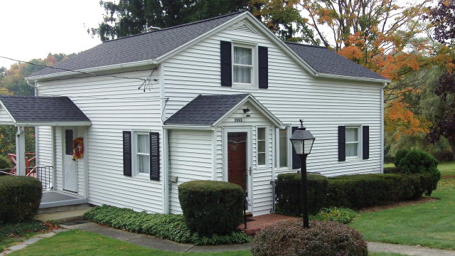 2882 Spencer Hill Road Corning, NY 14830 - Photo 1 of 1 Gallery Image 1