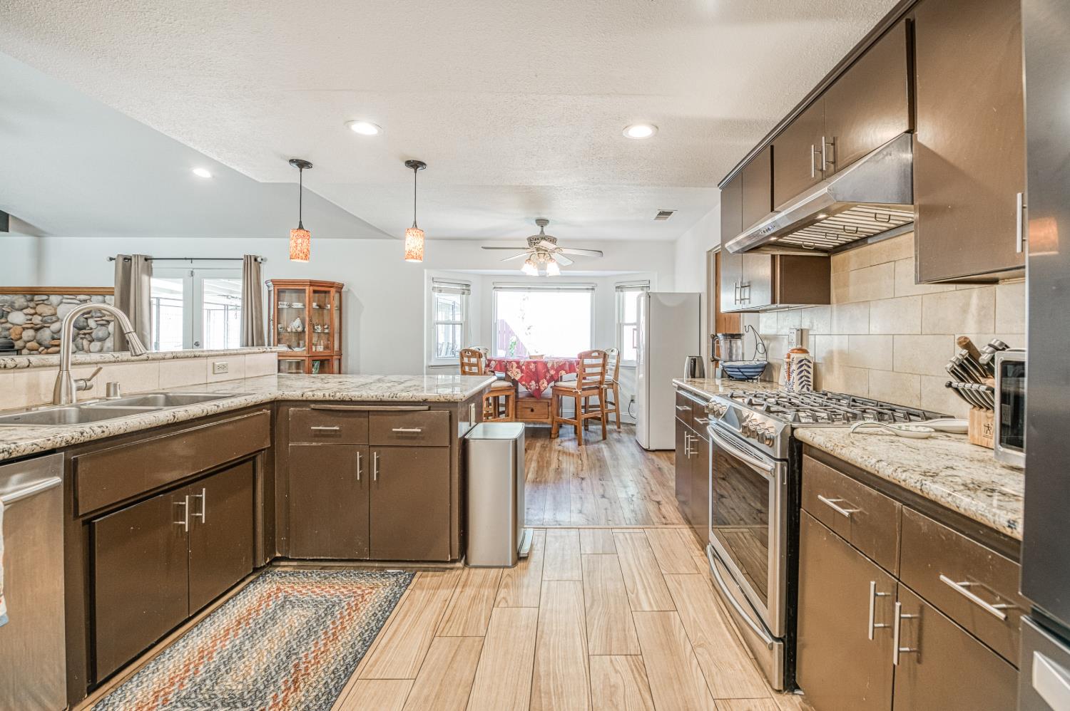 44585 Spring Hill Road Coarsegold, CA 93614 - Photo 16 of 85 Gallery Image 16