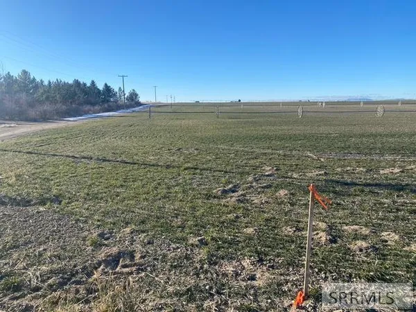 $425,000 | 100 North 1300 West, Blackfoot, ID 83221