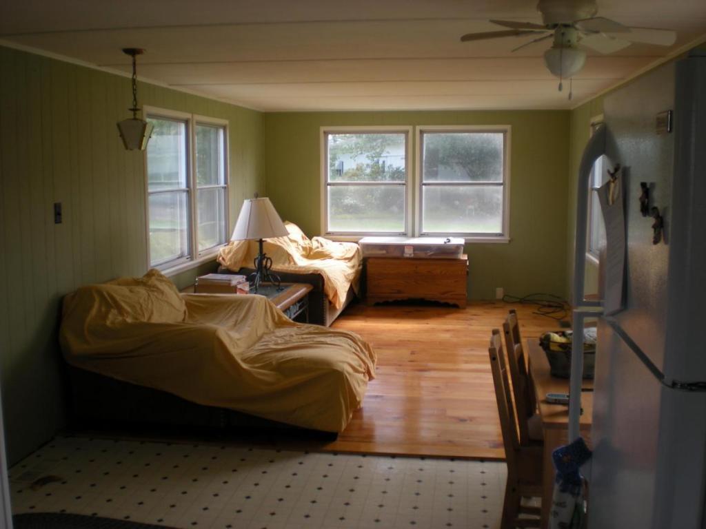 193 Ballou Road Tioga, NY 13827 - Photo 3 of 12 Gallery Image 3