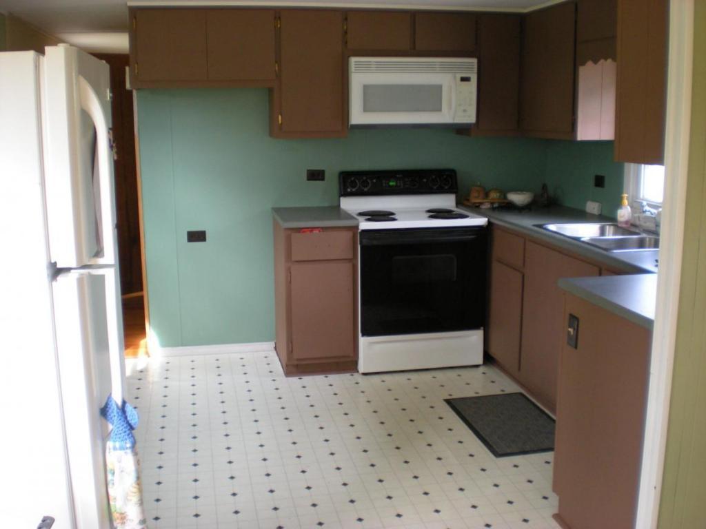 193 Ballou Road Tioga, NY 13827 - Photo 4 of 12 Gallery Image 4