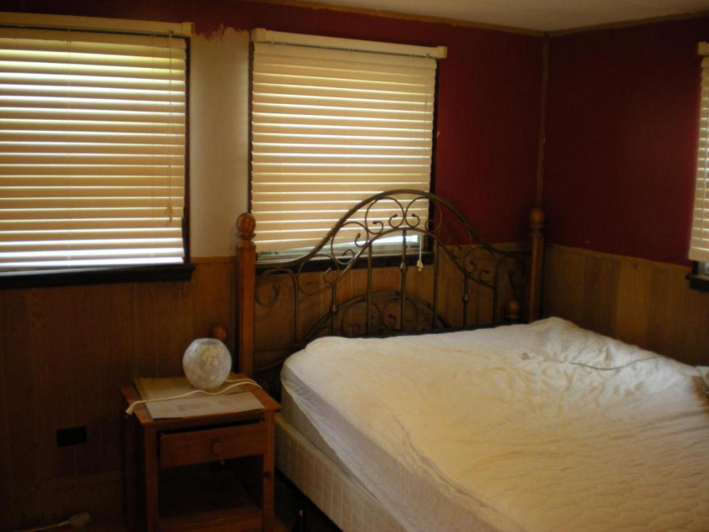 193 Ballou Road Tioga, NY 13827 - Photo 8 of 12 Gallery Image 8