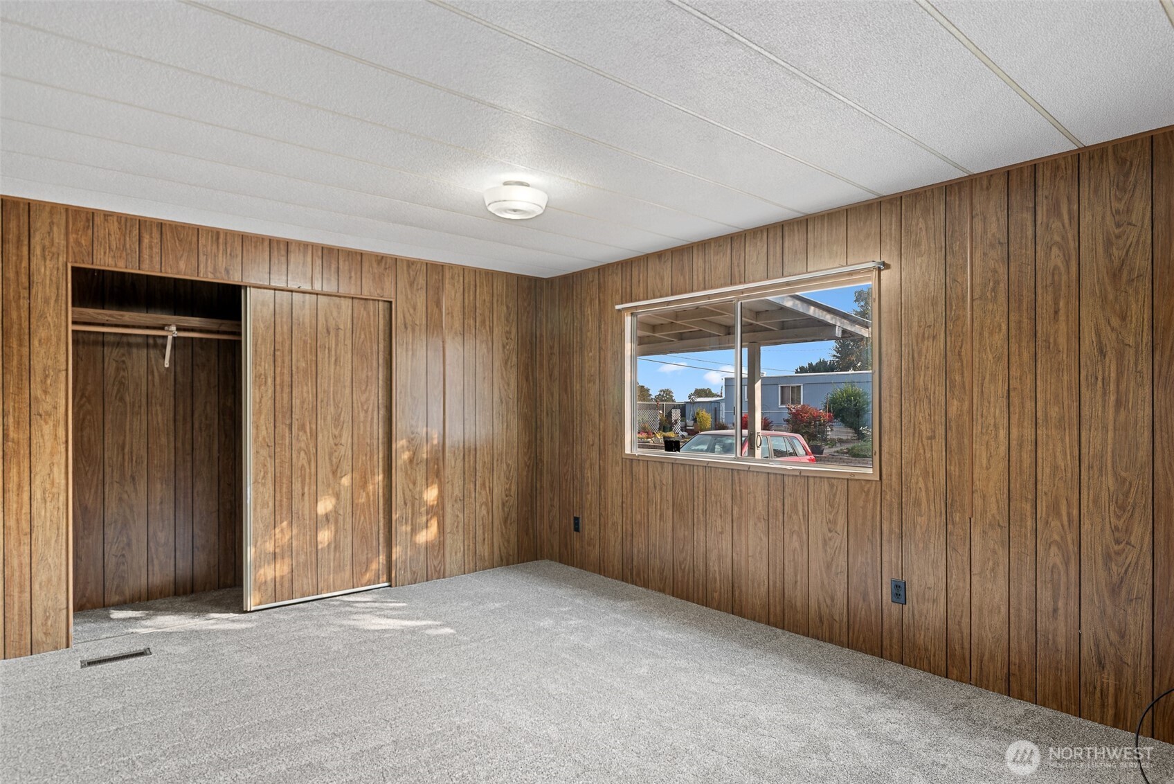 1608 North Western Avenue, Unit 3 Wenatchee, WA 98801 - Photo 12 of 26