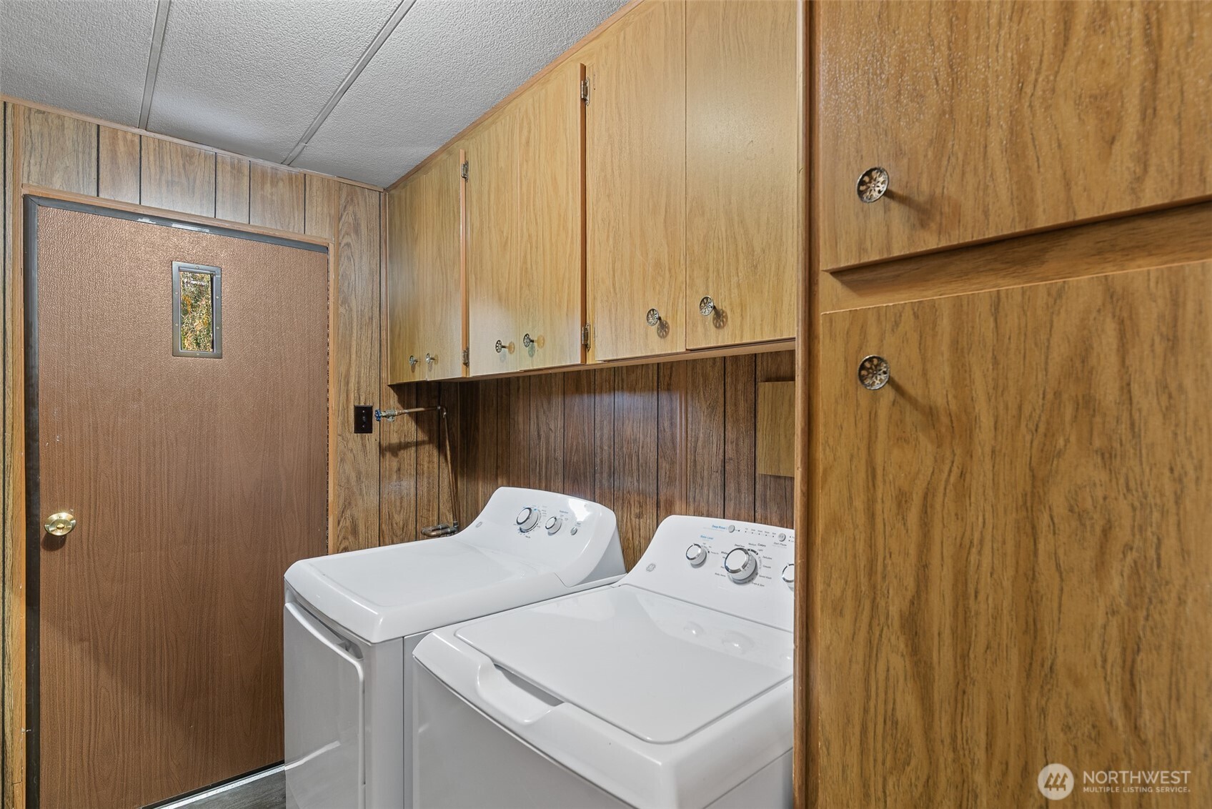 1608 North Western Avenue, Unit 3 Wenatchee, WA 98801 - Photo 21 of 26