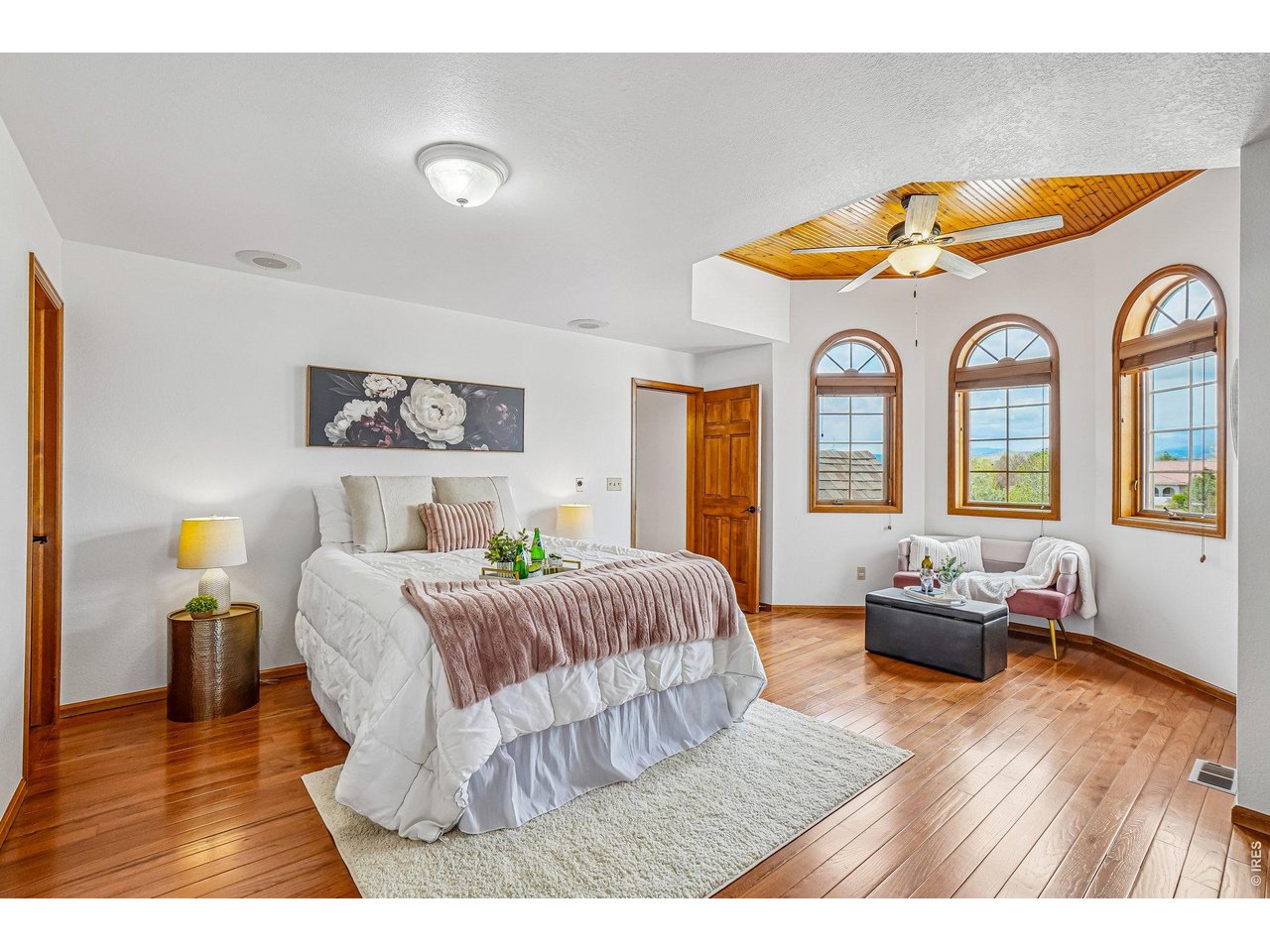 9743 Yellowstone Road Longmont, CO 80504 - Photo 25 of 50