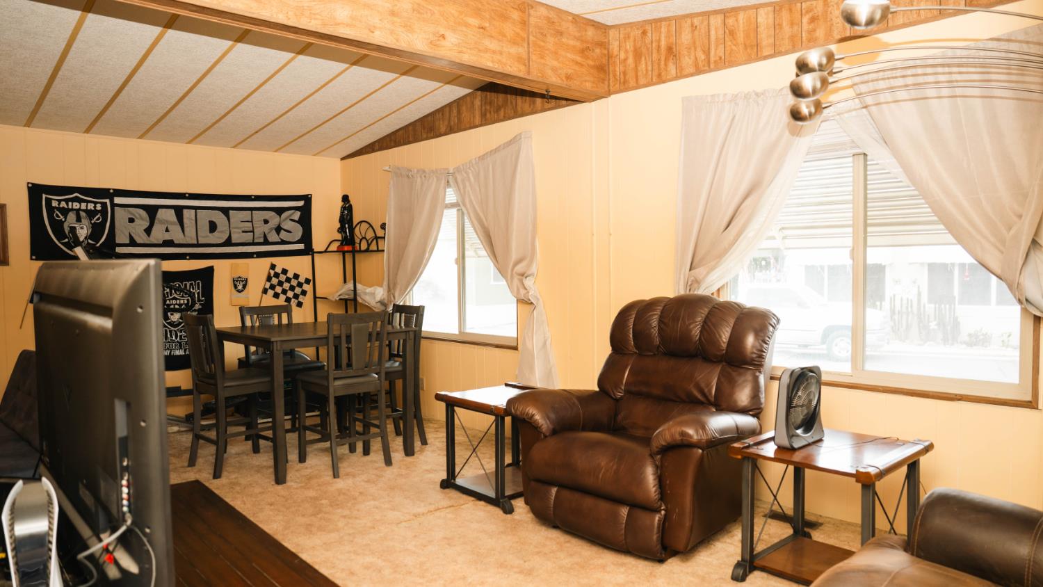 4812 Esmar Road, Unit 29 Ceres, CA 95307 - Photo 4 of 35