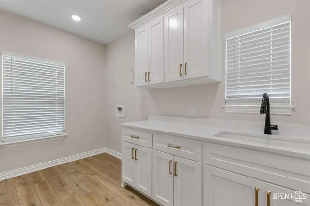 $614,900 | 304 Mariners Way, Wichita Falls, TX 76308