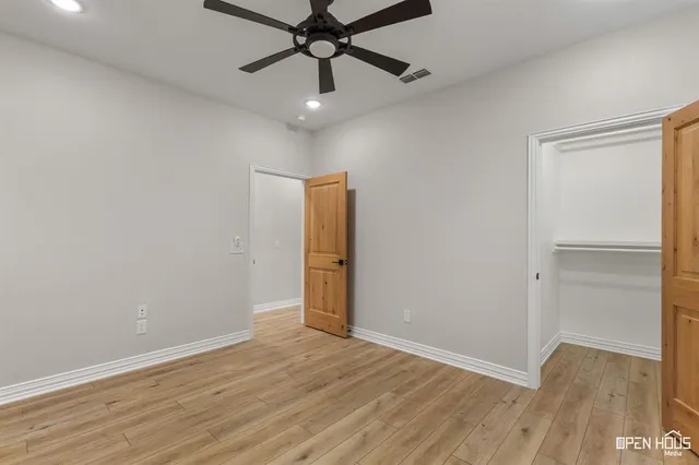 $614,900 | 304 Mariners Way, Wichita Falls, TX 76308