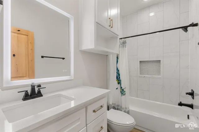 $614,900 | 304 Mariners Way, Wichita Falls, TX 76308