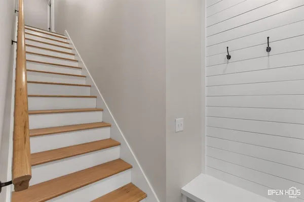 $614,900 | 304 Mariners Way, Wichita Falls, TX 76308