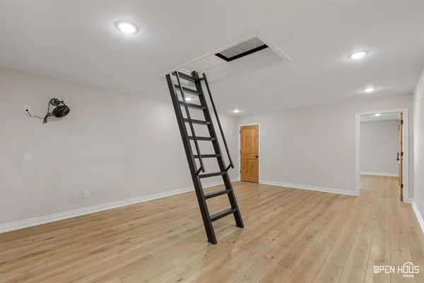 $614,900 | 304 Mariners Way, Wichita Falls, TX 76308