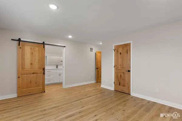 $614,900 | 304 Mariners Way, Wichita Falls, TX 76308