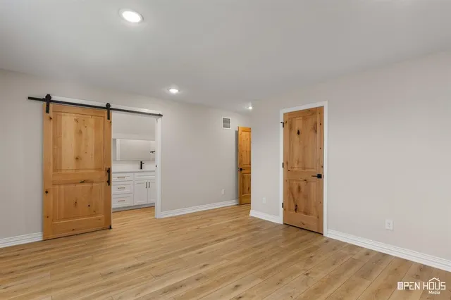 $614,900 | 304 Mariners Way, Wichita Falls, TX 76308