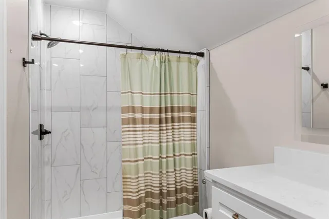 $614,900 | 304 Mariners Way, Wichita Falls, TX 76308