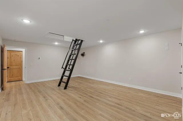 $614,900 | 304 Mariners Way, Wichita Falls, TX 76308