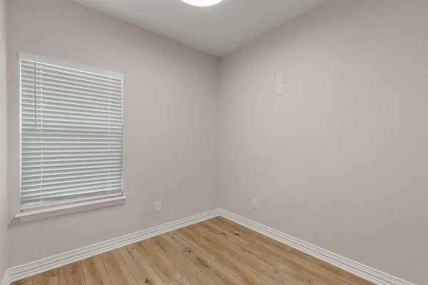 $614,900 | 304 Mariners Way, Wichita Falls, TX 76308