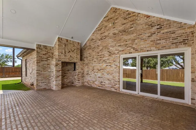 $614,900 | 304 Mariners Way, Wichita Falls, TX 76308