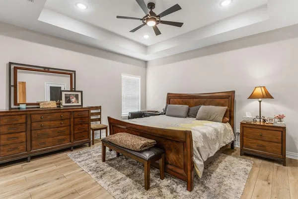 $614,900 | 304 Mariners Way, Wichita Falls, TX 76308