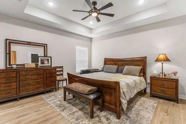 $614,900 | 304 Mariners Way, Wichita Falls, TX 76308