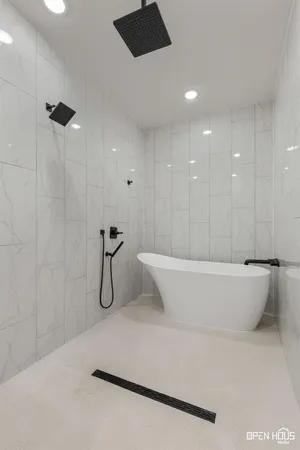 $614,900 | 304 Mariners Way, Wichita Falls, TX 76308