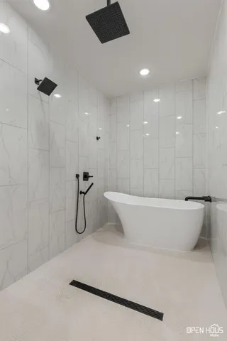 $614,900 | 304 Mariners Way, Wichita Falls, TX 76308