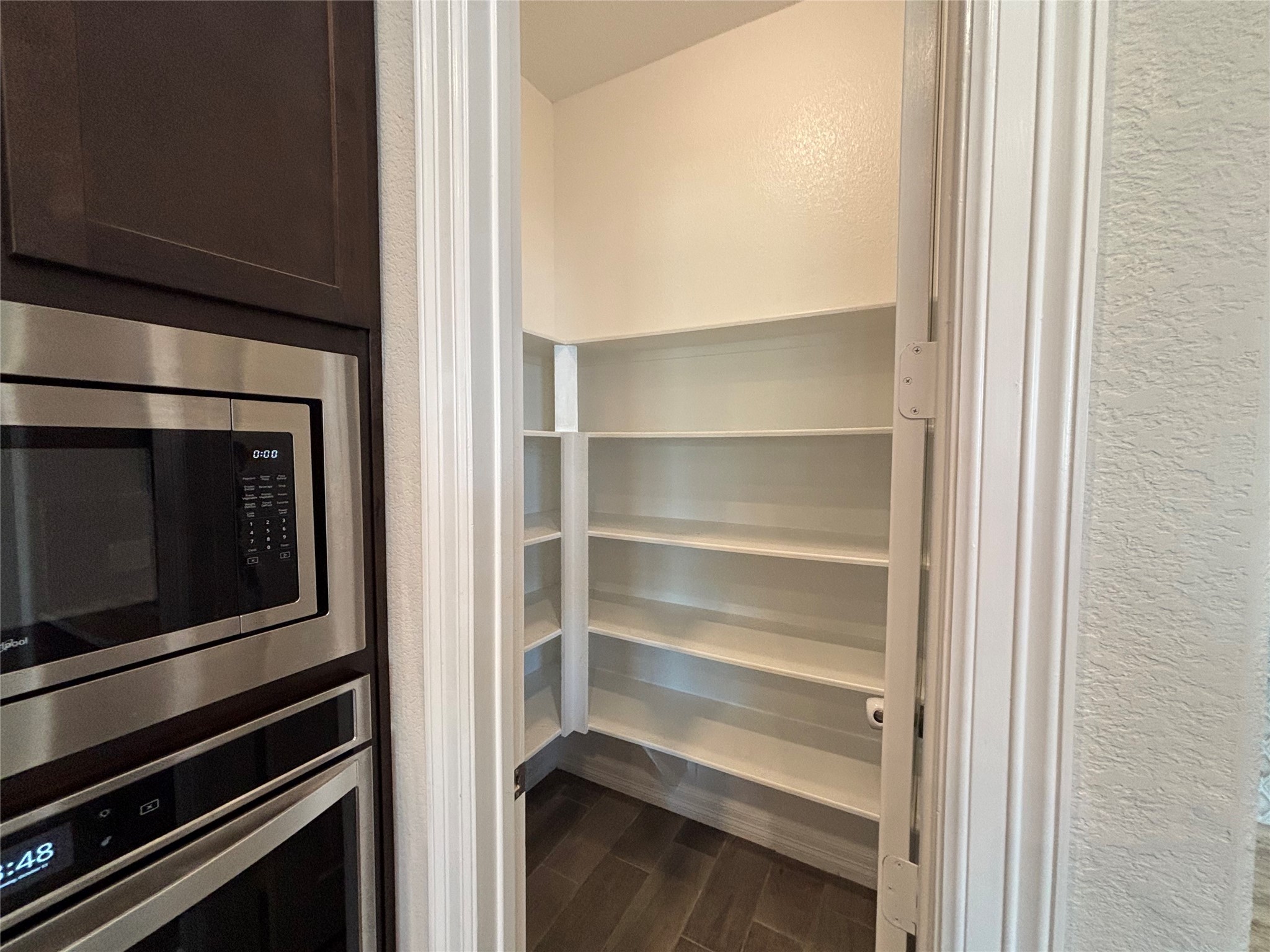 20826 Stonebreak Lane Spring, TX 77379 - Photo 20 of 37