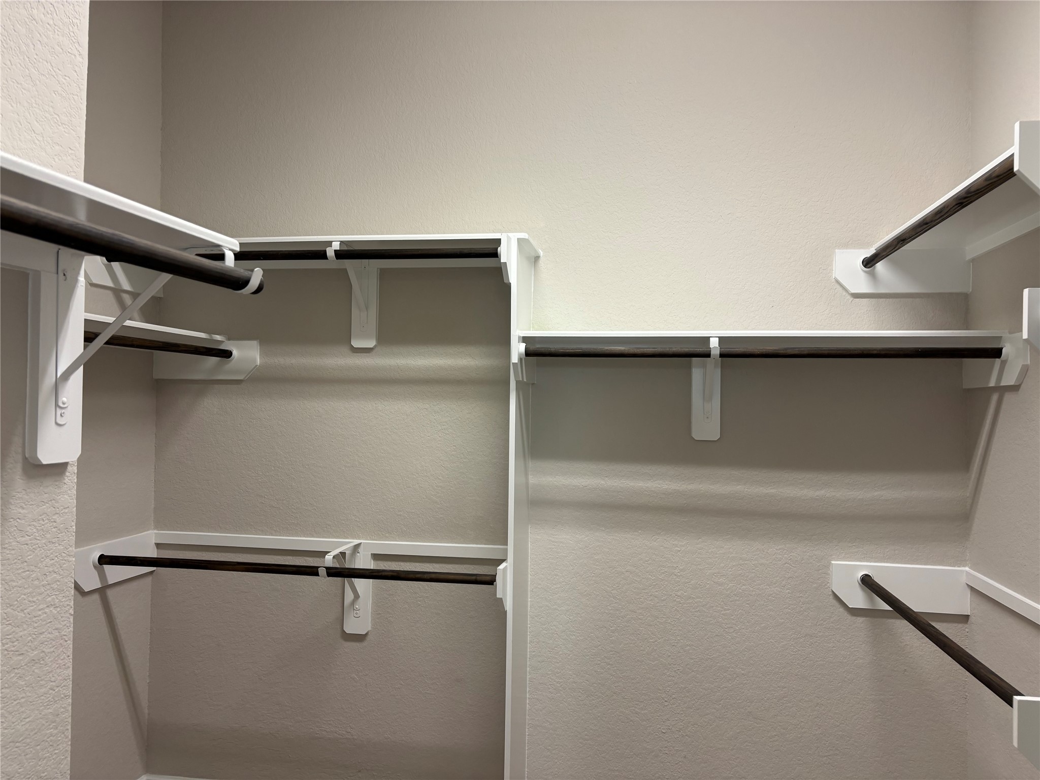 20826 Stonebreak Lane Spring, TX 77379 - Photo 25 of 37