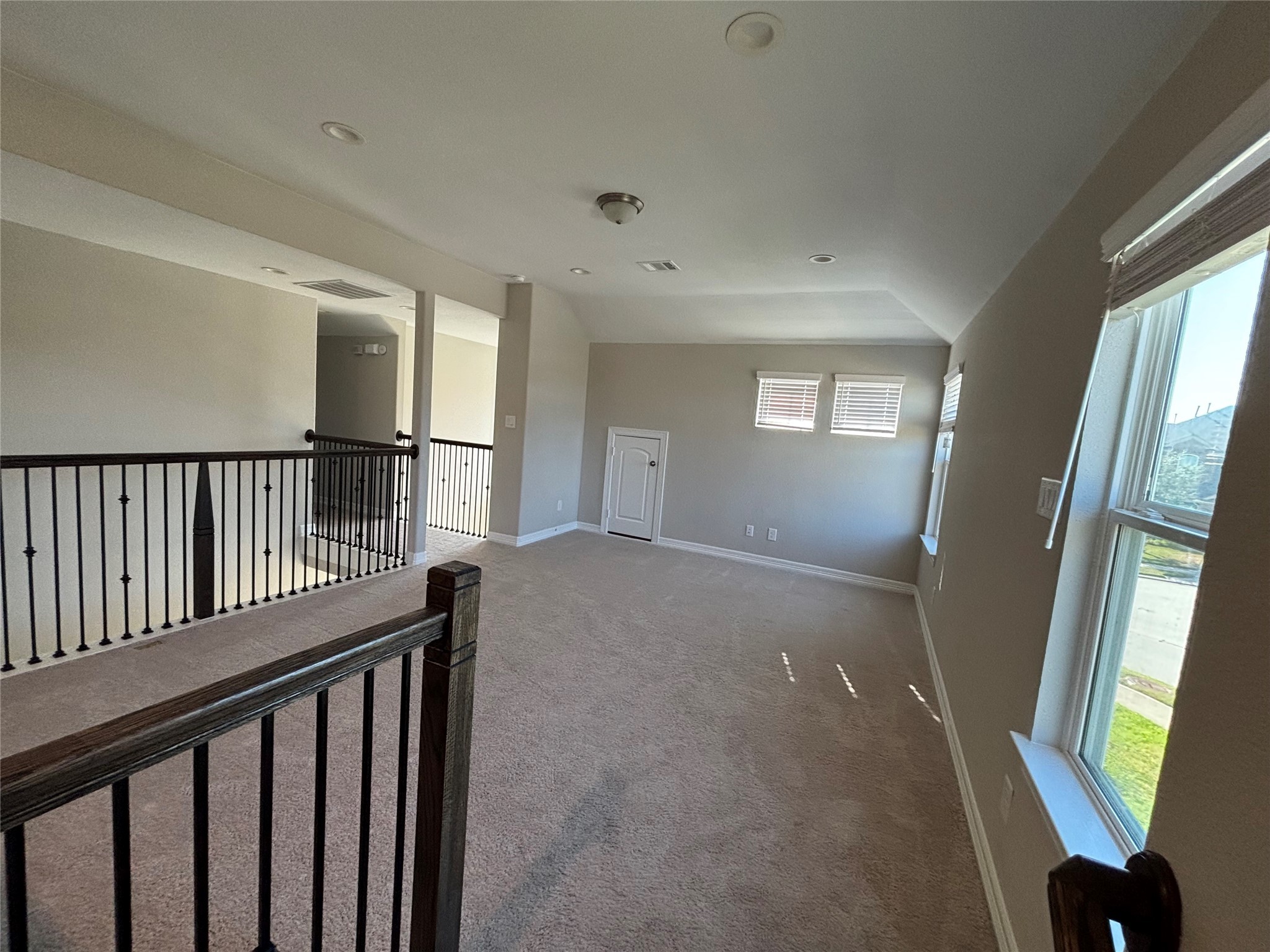 20826 Stonebreak Lane Spring, TX 77379 - Photo 28 of 37