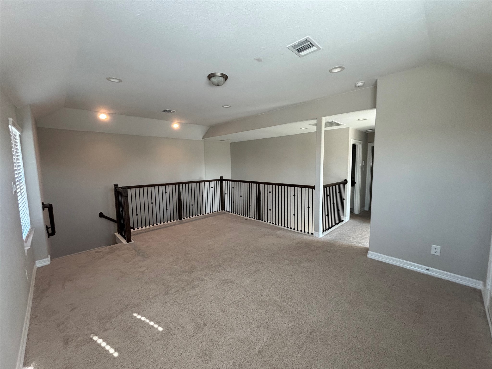 20826 Stonebreak Lane Spring, TX 77379 - Photo 29 of 37