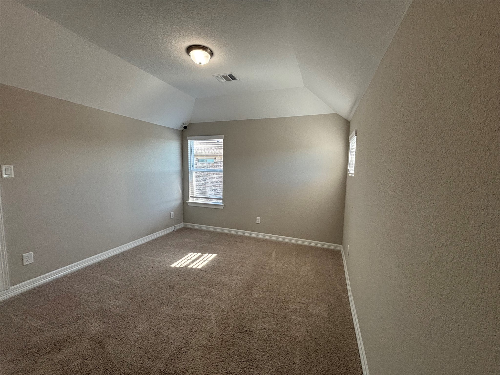 20826 Stonebreak Lane Spring, TX 77379 - Photo 31 of 37 an empty room with windows