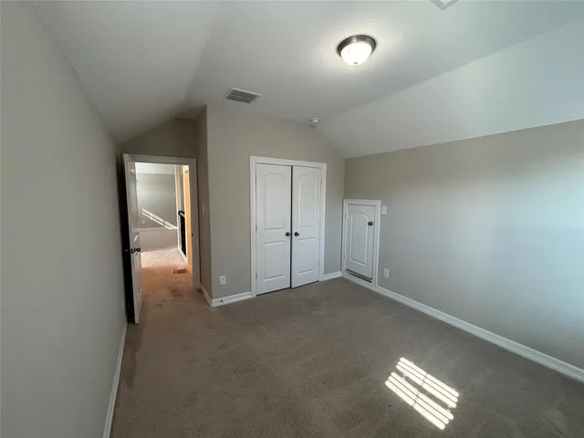 $3,195 | 20826 Stonebreak Lane, Spring, TX 77379