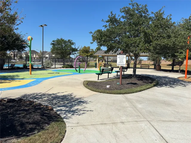 $3,195 | 20826 Stonebreak Lane, Spring, TX 77379