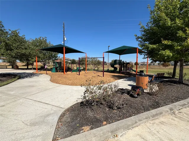 $3,195 | 20826 Stonebreak Lane, Spring, TX 77379