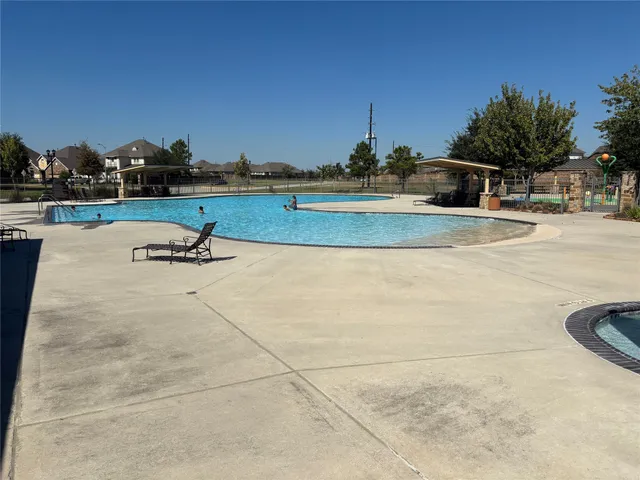 $3,195 | 20826 Stonebreak Lane, Spring, TX 77379